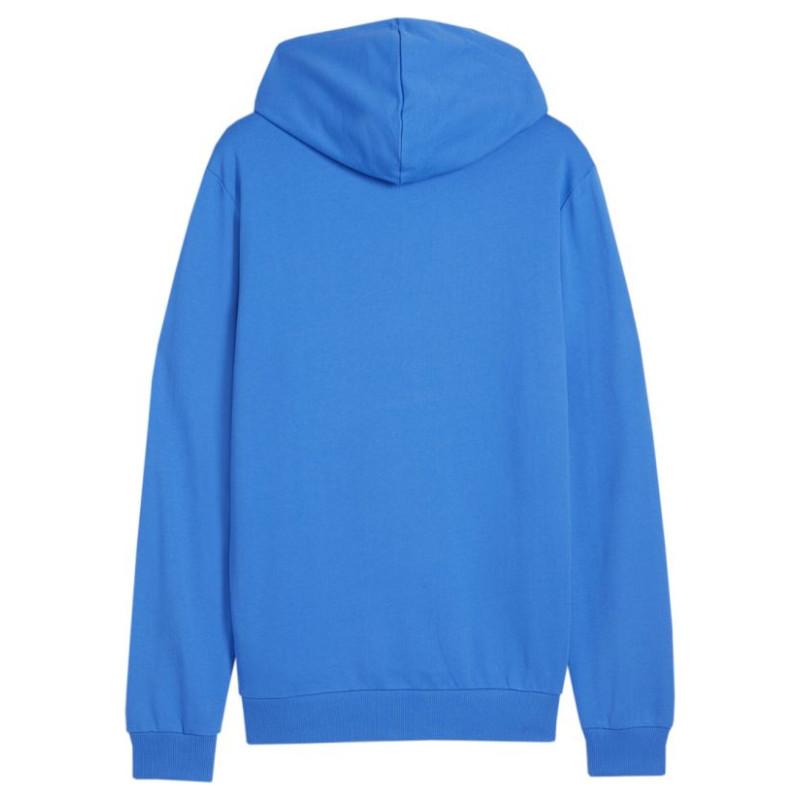 Puma Team Goal Casuals Hoody M 658618 02 (XL)