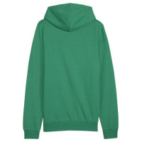 Puma Team Goal Casuals Hoody M 658618 05 (2XL)