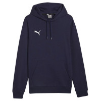 Puma Team Goal Casuals Hoody M 658618 06 (S)