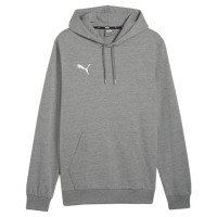 Puma Team Goal Casuals Hoody M 658618 33 (2XL)