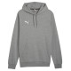 Puma Team Goal Casuals Hoody M 658618 33 (2XL)