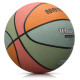 Meteor What's up 5 basketball ball 16795 size 5 (uniw)