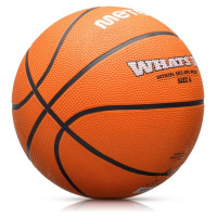 Meteor What's up 6 basketball ball 16832 size 6 (uniw)