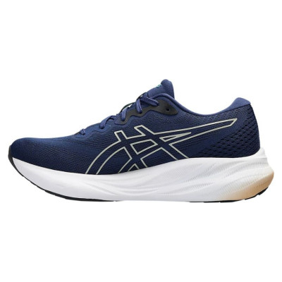 Asics Gel-Pulse 15 W running shoes 1012B593 401 (40,5)