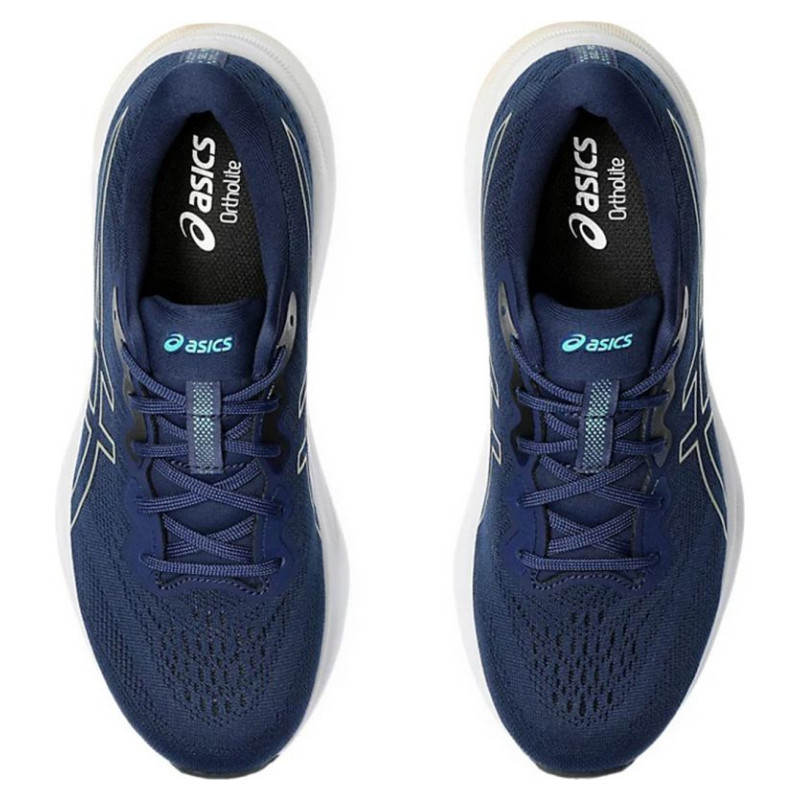 Asics Gel-Pulse 15 W running shoes 1012B593 401 (40,5)