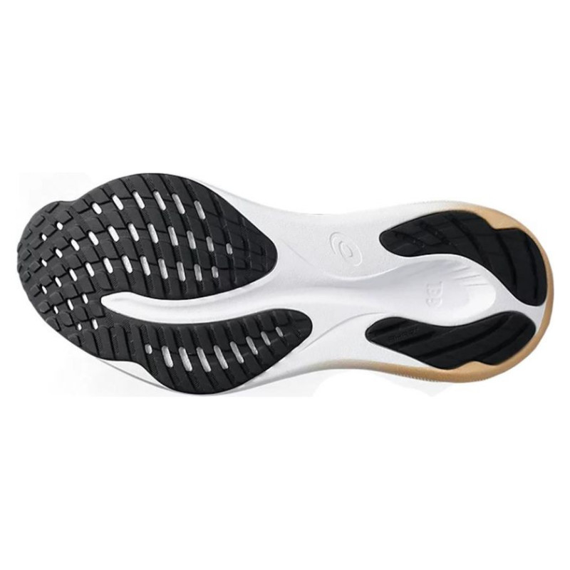 Asics Gel-Pulse 15 W running shoes 1012B593 401 (40,5)