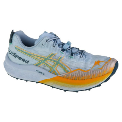 Asics Fujispeed 2 M 1011B699-401 running shoes (42)