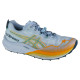 Asics Fujispeed 2 M 1011B699-401 running shoes (42)