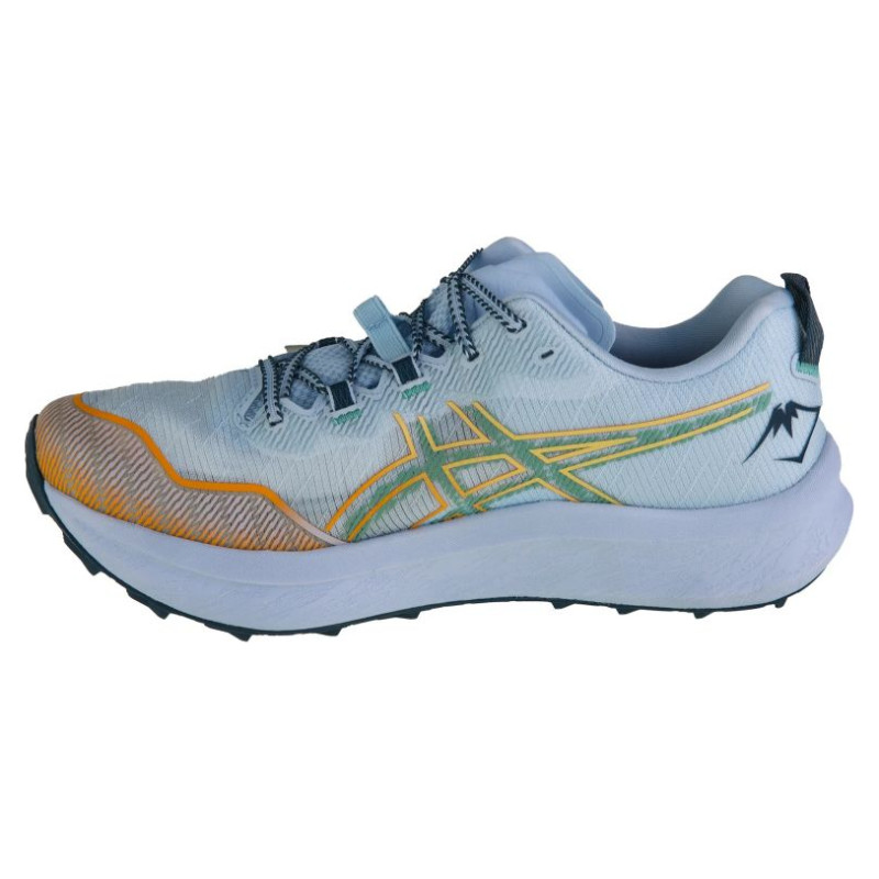 Asics Fujispeed 2 M 1011B699-401 running shoes (42)