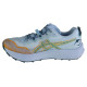 Asics Fujispeed 2 M 1011B699-401 running shoes (42)