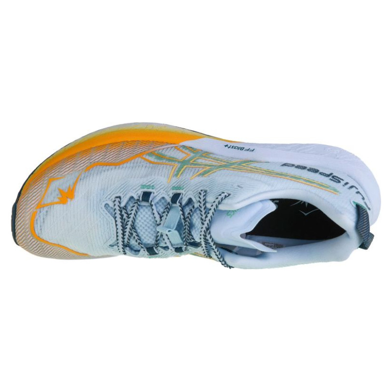 Asics Fujispeed 2 M 1011B699-401 running shoes (42)