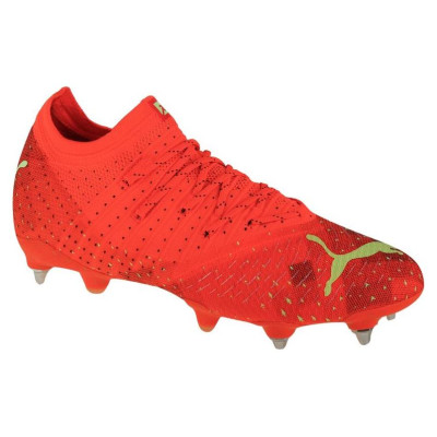 Puma Future Z 1.4 MxSG M 106988 03 shoes (36)