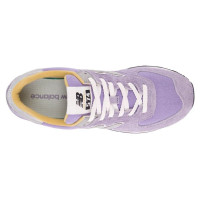 New Balance U574BGG shoes (36)