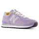 New Balance U574BGG shoes (36)