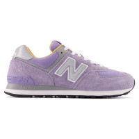 New Balance U574BGG shoes (36)