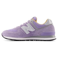 New Balance U574BGG shoes (36)