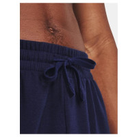 Under Armour Under Armor M 1379774-410 pants (XL)