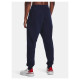 Under Armour Under Armor M 1379774-410 pants (XL)