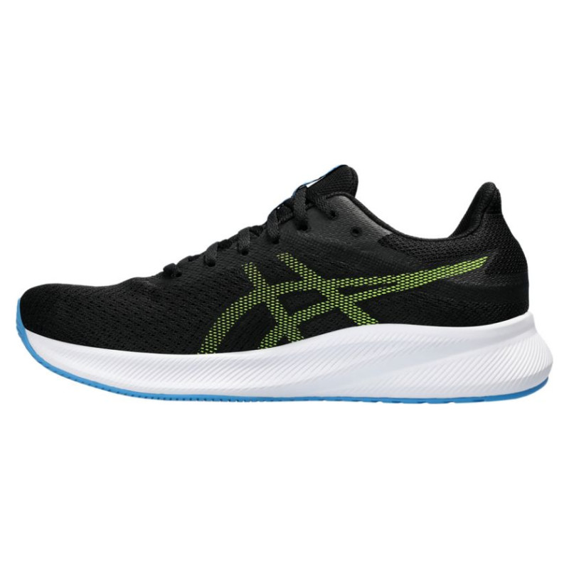 Asics Patriot 13 M 1011B485 009 running shoes (44,5)
