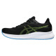 Asics Patriot 13 M 1011B485 009 running shoes (44,5)
