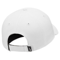 Nike DF Club Cap FB5625-025 (L/XL)