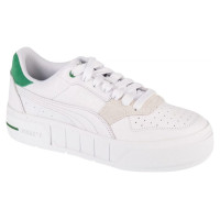 Puma Cali Court Match M 393094-01 shoes (39)