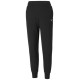 Puma ESS Sweatpants TR cl W 586842 51 (S)
