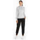 Puma ESS Sweatpants TR cl W 586842 51 (S)