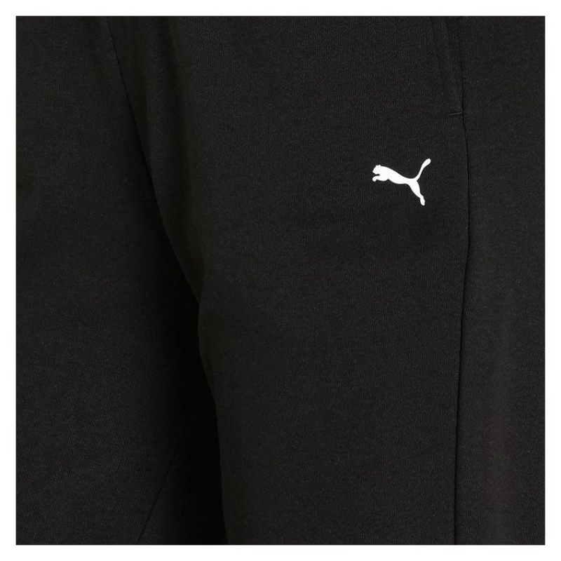 Puma ESS Sweatpants TR cl W 586842 51 (S)