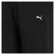 Puma ESS Sweatpants TR cl W 586842 51 (S)