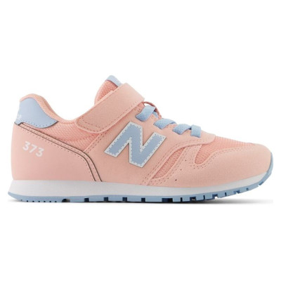 New Balance Jr YV373AM2 shoes (40)