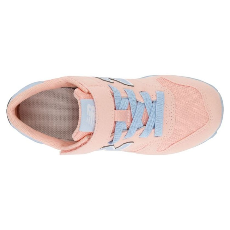 New Balance Jr YV373AM2 shoes (40)