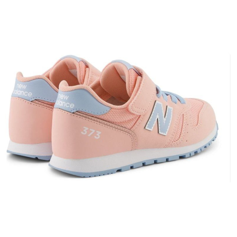 New Balance Jr YV373AM2 shoes (40)