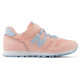 New Balance Jr YV373AM2 shoes (40)