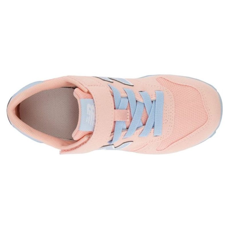 New Balance Jr YV373AM2 shoes (40)