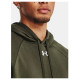 Under Armour Under Armor M 1379757-390 sweatshirt (2XL)