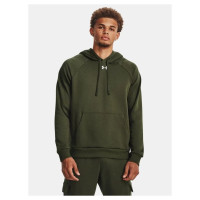 Under Armour Under Armor M 1379757-390 sweatshirt (S)
