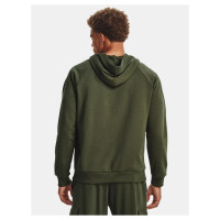 Under Armour Under Armor M 1379757-390 sweatshirt (S)