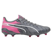 Puma King Ultimate Rush FG/AG M 107824 01 football shoes (44)