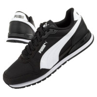 Puma ST Runner Jr shoes 384901 01 (28)