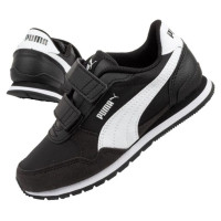 Puma ST Runner Jr shoes 384901 01 (28)