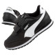 Puma ST Runner Jr shoes 384901 01 (28)
