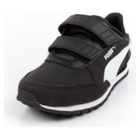 Puma ST Runner Jr shoes 384901 01 (28)