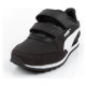 Puma ST Runner Jr shoes 384901 01 (28)