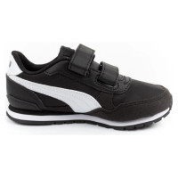 Puma ST Runner Jr shoes 384901 01 (28)