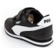 Puma ST Runner Jr shoes 384901 01 (28)
