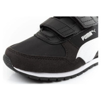Puma ST Runner Jr shoes 384901 01 (28)