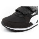 Puma ST Runner Jr shoes 384901 01 (28)