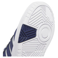 Adidas Hoops 3.0 Mid Jr IG3717 shoes (37 1/3)