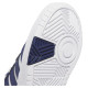Adidas Hoops 3.0 Mid Jr IG3717 shoes (37 1/3)